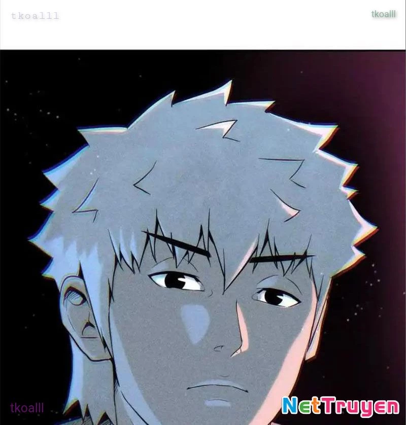 Trò chơi vô vọng Chapter 32 - 131