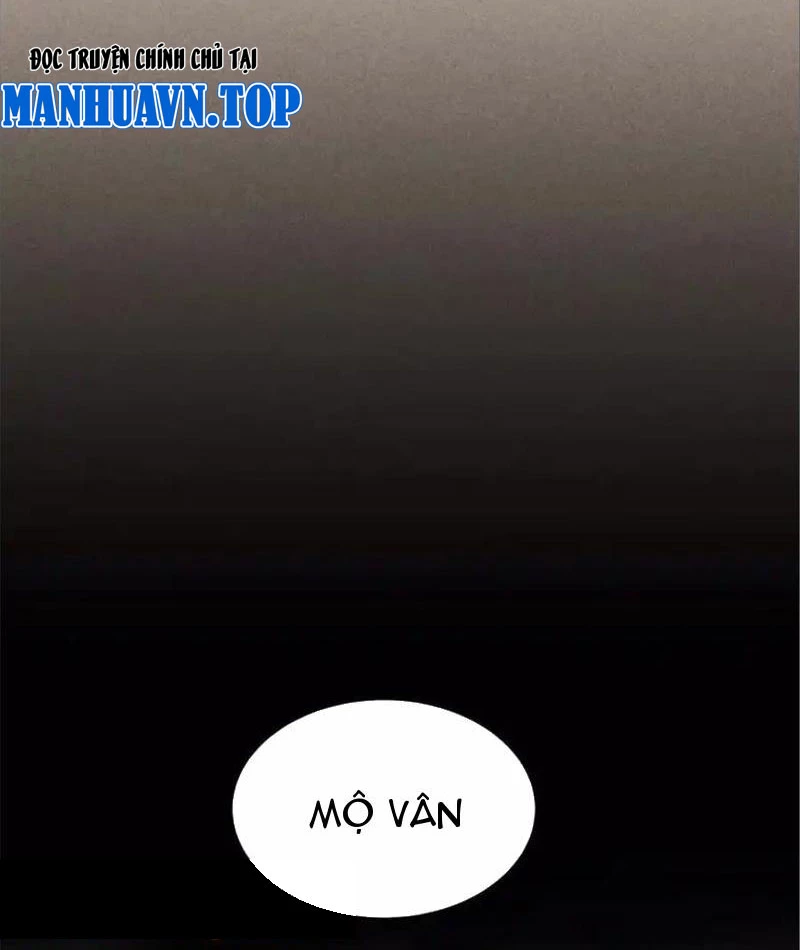 Trò chơi vô vọng Chapter 32 - 134