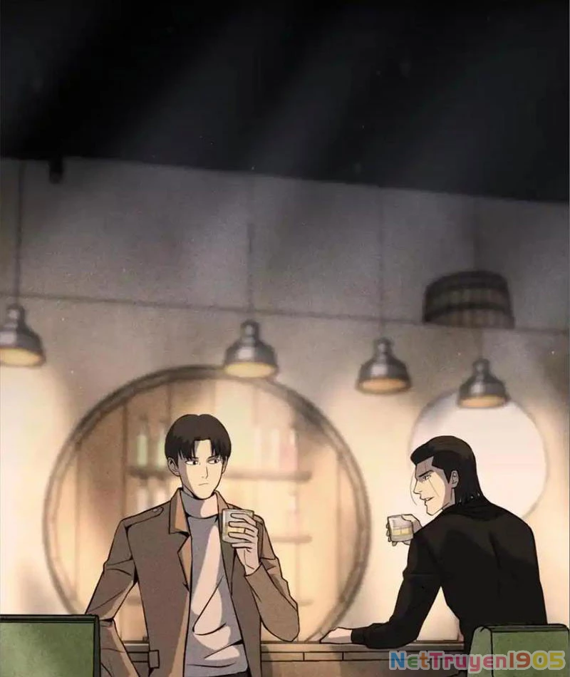 Trò chơi vô vọng Chapter 32 - 135