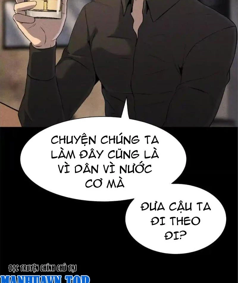 Trò chơi vô vọng Chapter 32 - 138