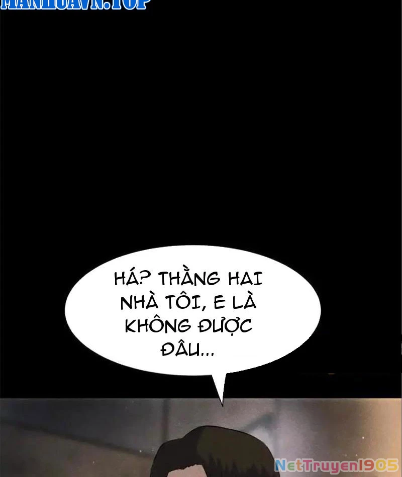 Trò chơi vô vọng Chapter 32 - 139