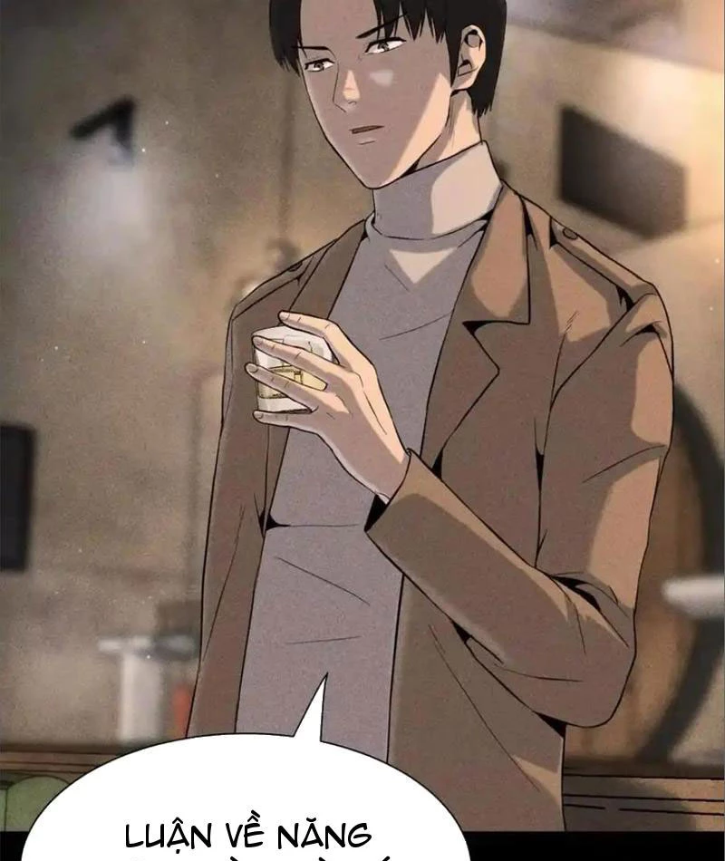 Trò chơi vô vọng Chapter 32 - 140
