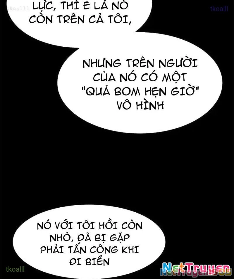 Trò chơi vô vọng Chapter 32 - 141