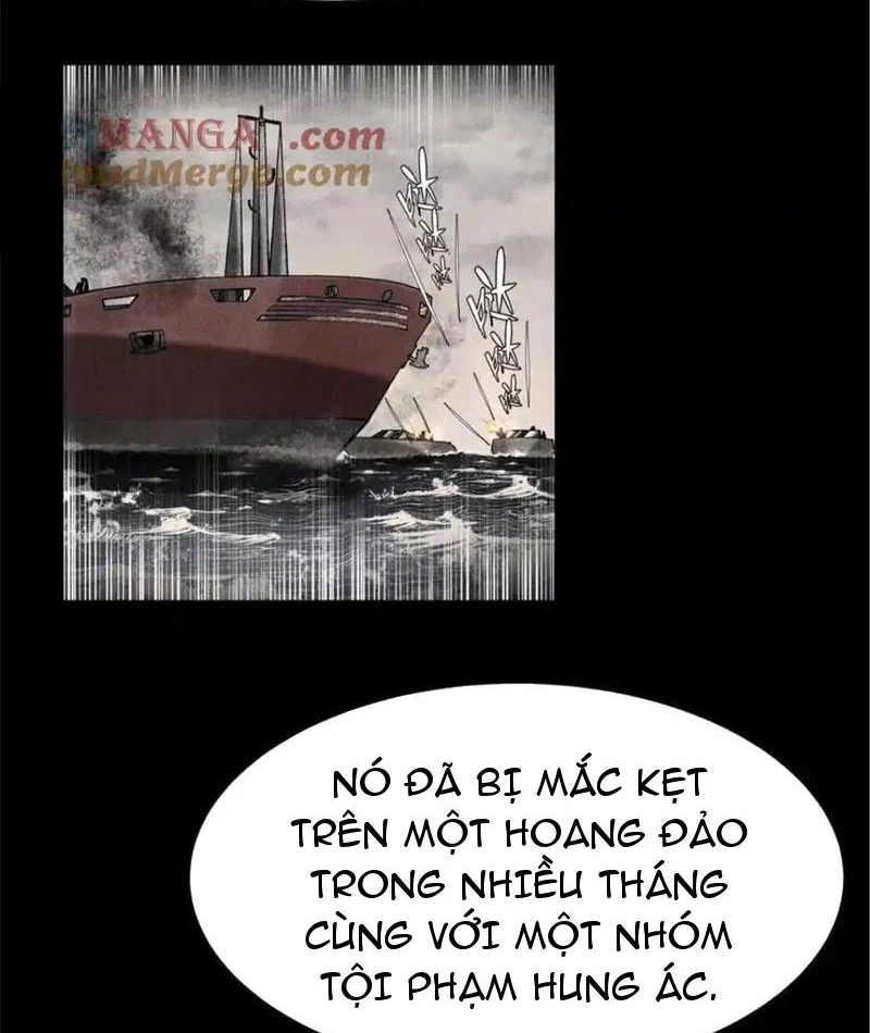 Trò chơi vô vọng Chapter 32 - 142