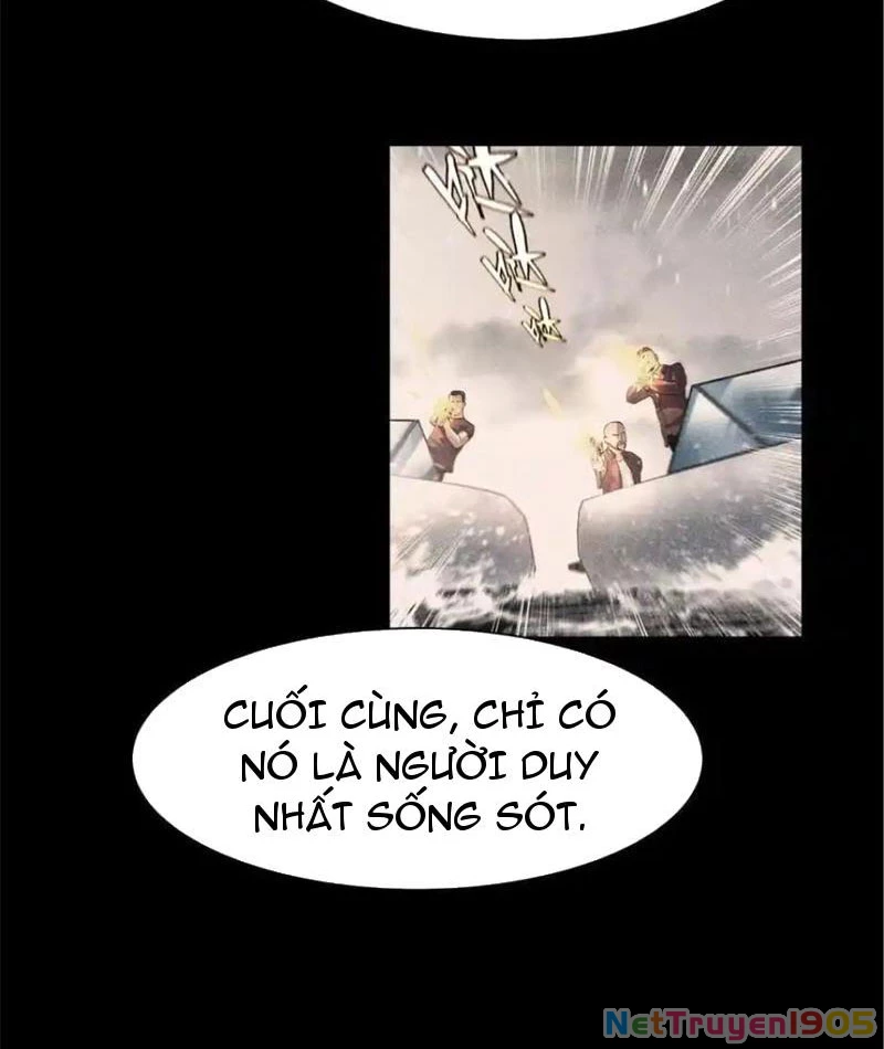 Trò chơi vô vọng Chapter 32 - 143