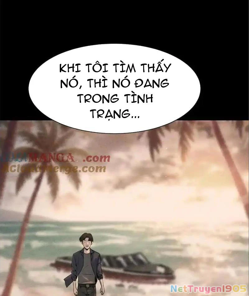 Trò chơi vô vọng Chapter 32 - 144