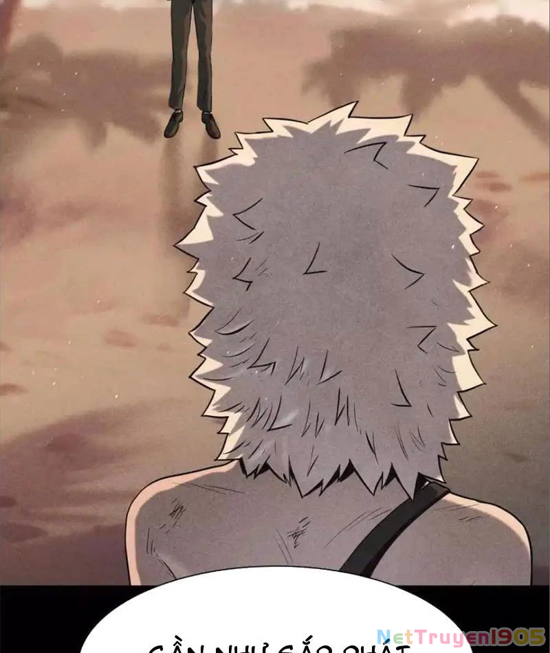Trò chơi vô vọng Chapter 32 - 145