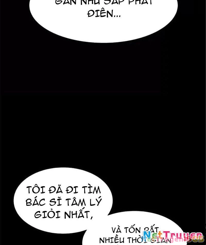 Trò chơi vô vọng Chapter 32 - 146