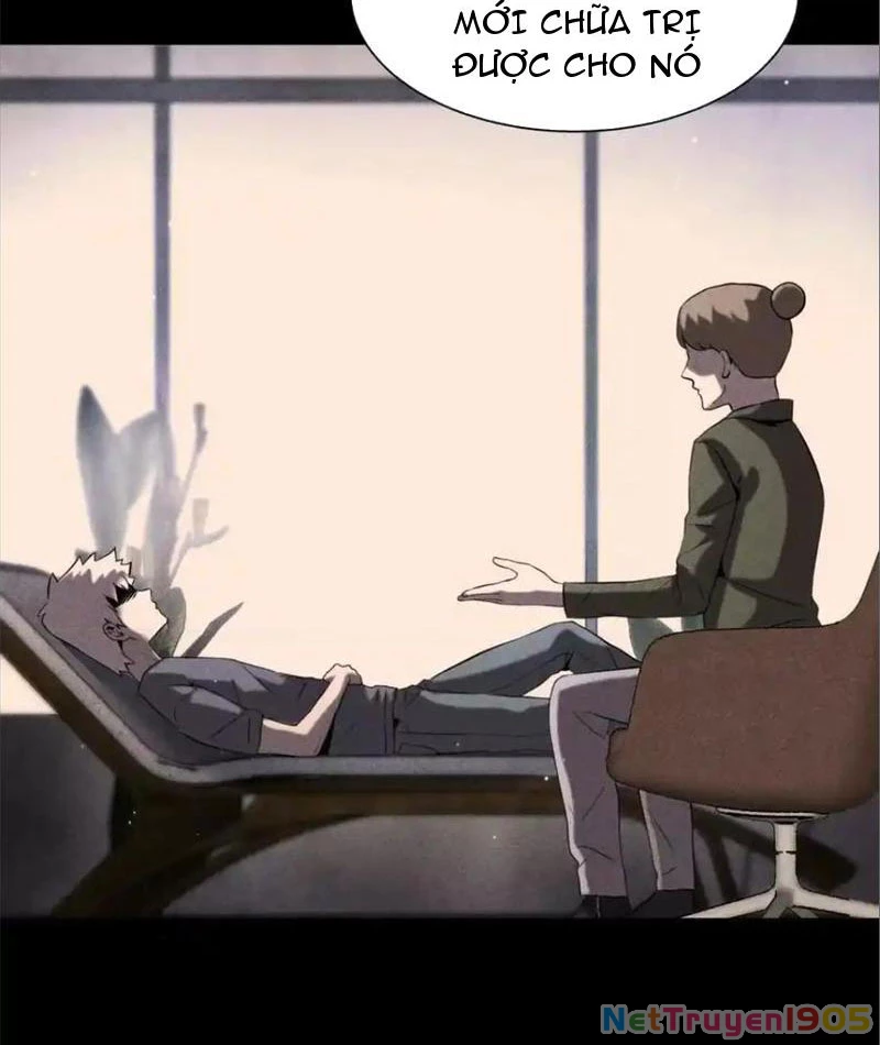 Trò chơi vô vọng Chapter 32 - 147