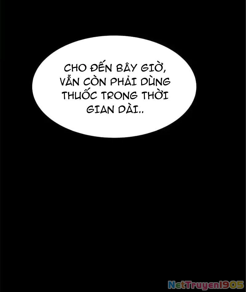 Trò chơi vô vọng Chapter 32 - 148