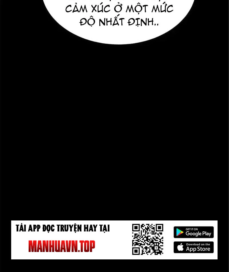 Trò chơi vô vọng Chapter 32 - 150