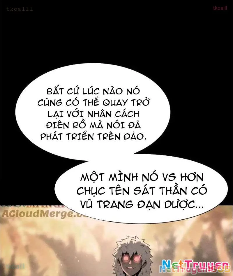 Trò chơi vô vọng Chapter 32 - 151
