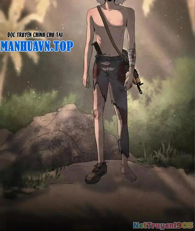 Trò chơi vô vọng Chapter 32 - 152