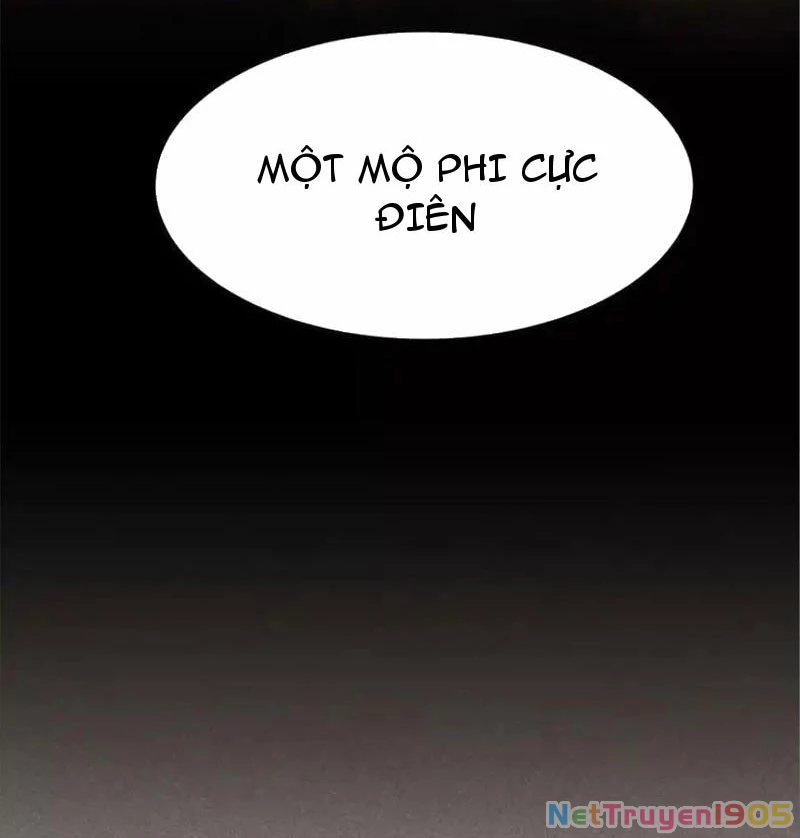 Trò chơi vô vọng Chapter 32 - 153