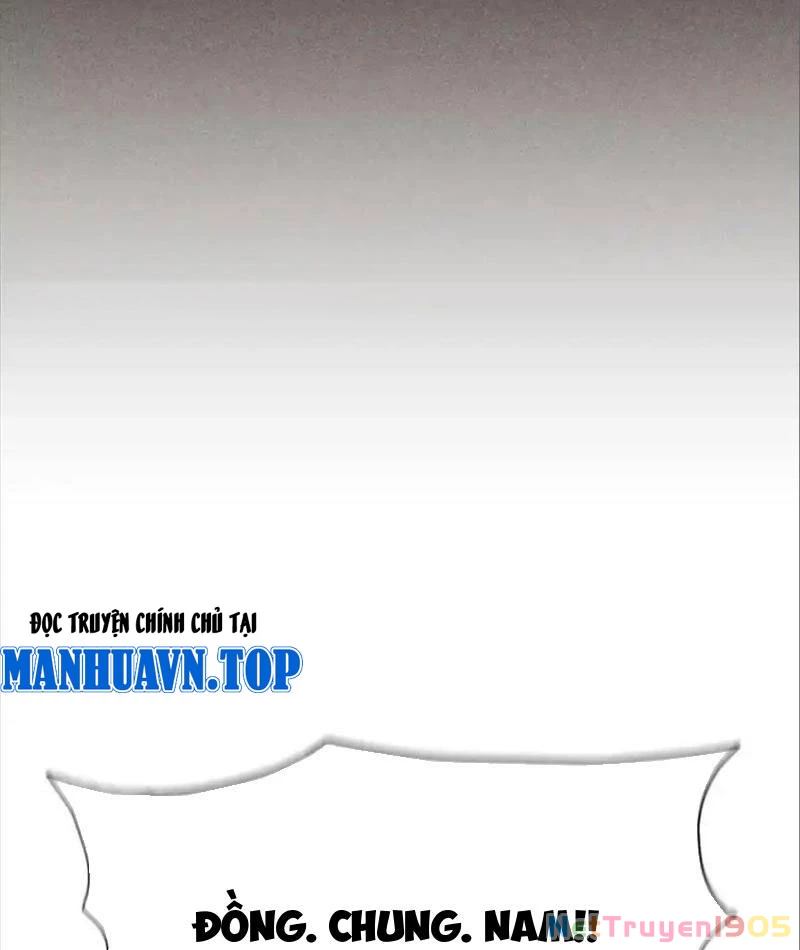 Trò chơi vô vọng Chapter 32 - 154