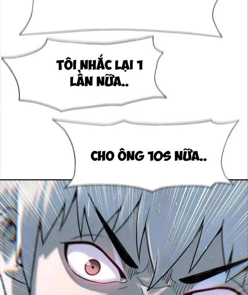 Trò chơi vô vọng Chapter 32 - 155