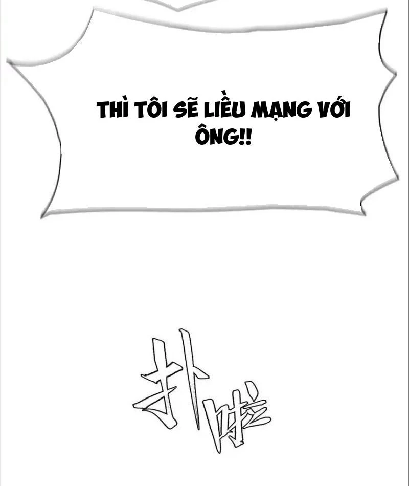 Trò chơi vô vọng Chapter 32 - 157