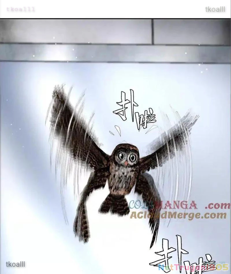 Trò chơi vô vọng Chapter 32 - 158