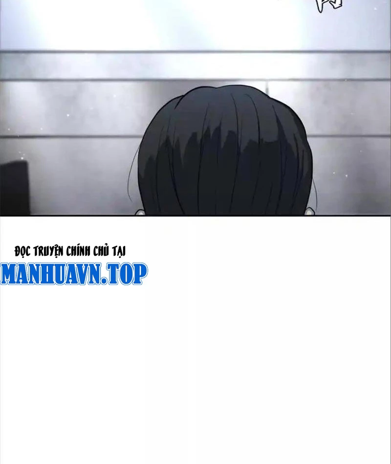 Trò chơi vô vọng Chapter 32 - 159