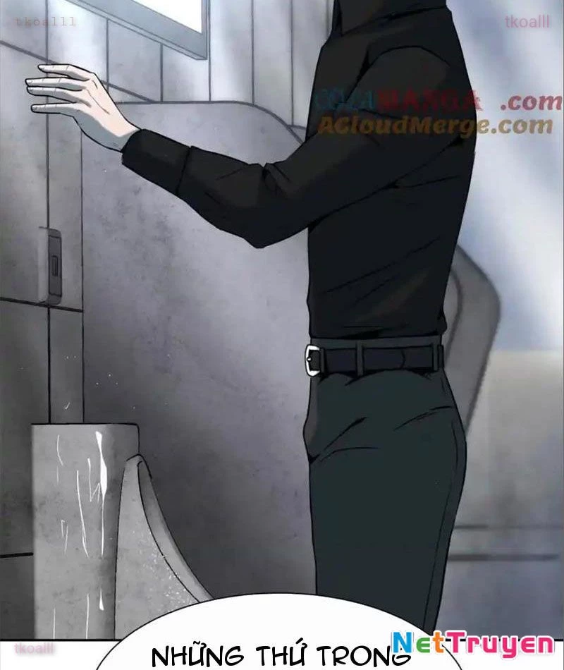 Trò chơi vô vọng Chapter 32 - 161