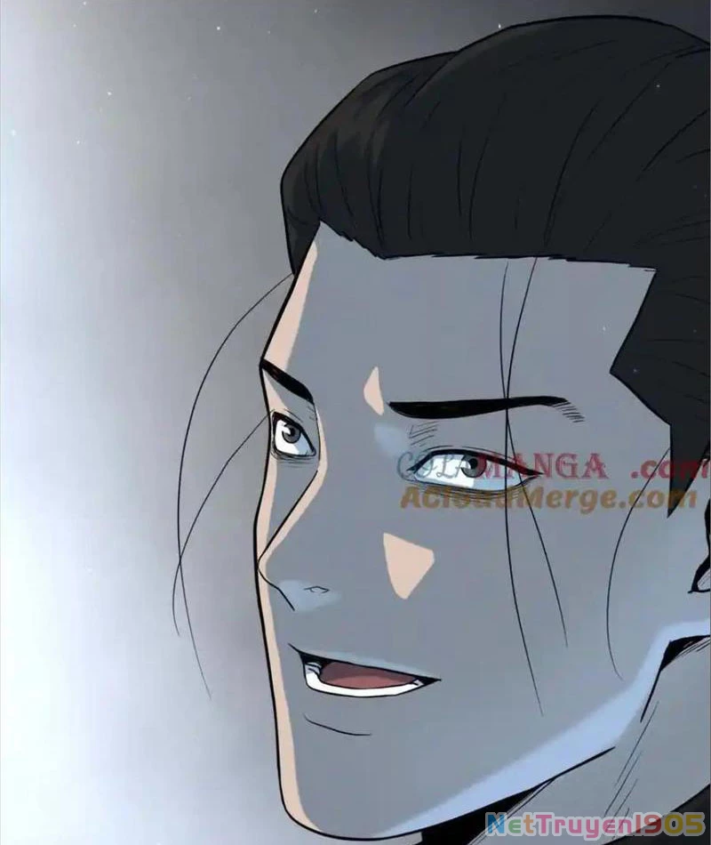 Trò chơi vô vọng Chapter 32 - 163