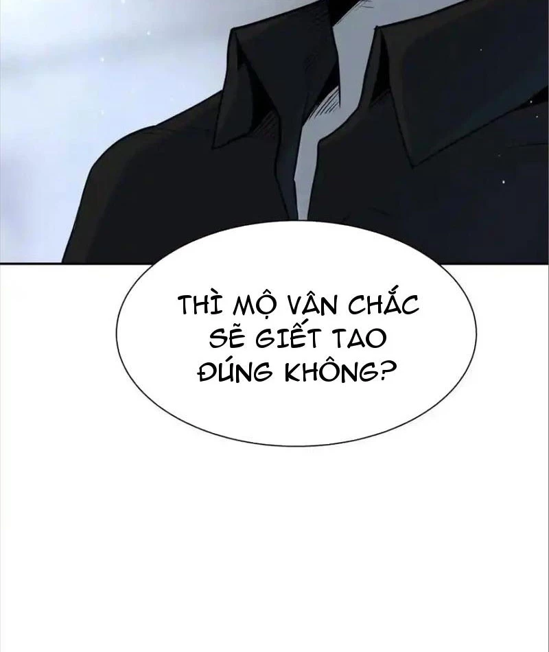 Trò chơi vô vọng Chapter 32 - 164