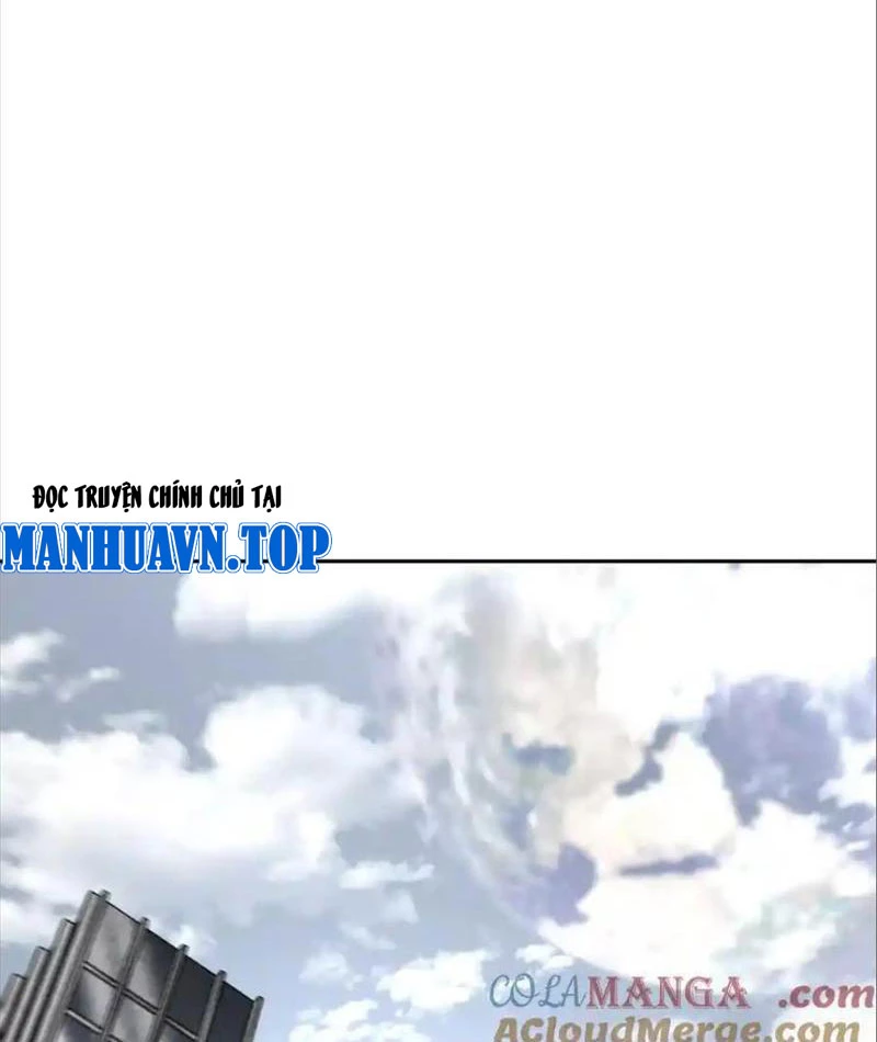 Trò chơi vô vọng Chapter 32 - 165