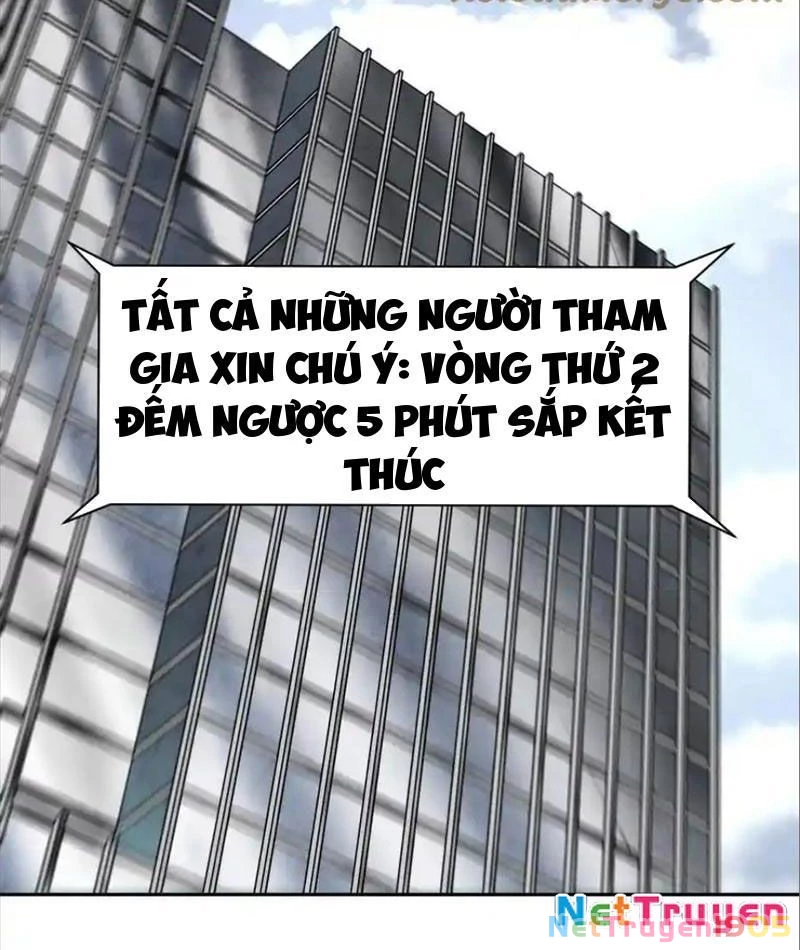 Trò chơi vô vọng Chapter 32 - 166