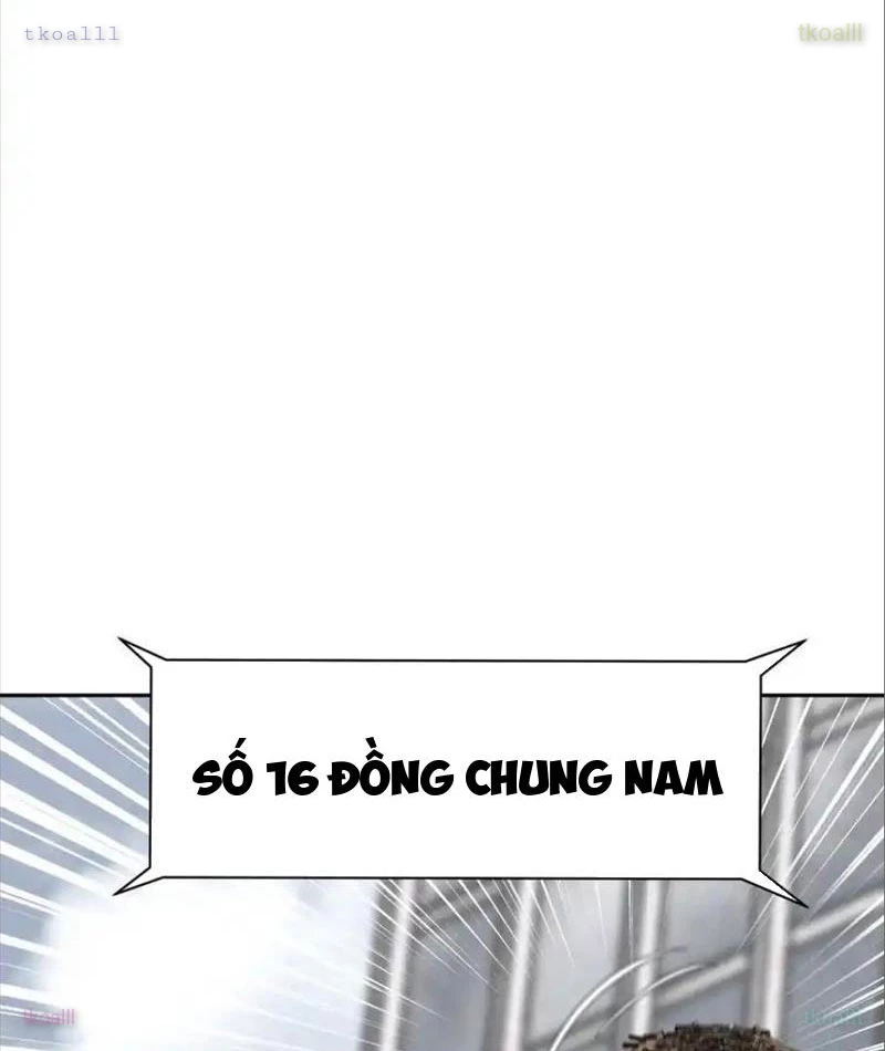 Trò chơi vô vọng Chapter 32 - 167