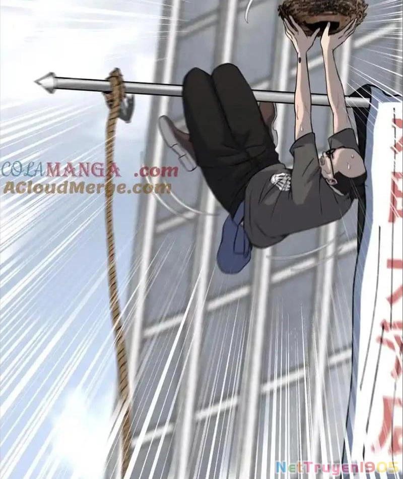 Trò chơi vô vọng Chapter 32 - 168