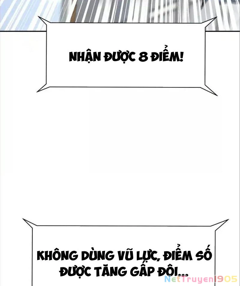 Trò chơi vô vọng Chapter 32 - 169