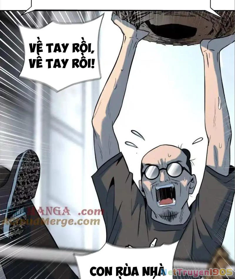 Trò chơi vô vọng Chapter 32 - 170