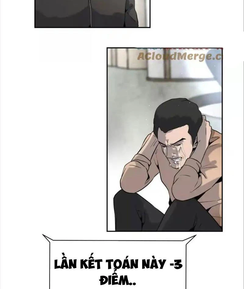 Trò chơi vô vọng Chapter 32 - 173