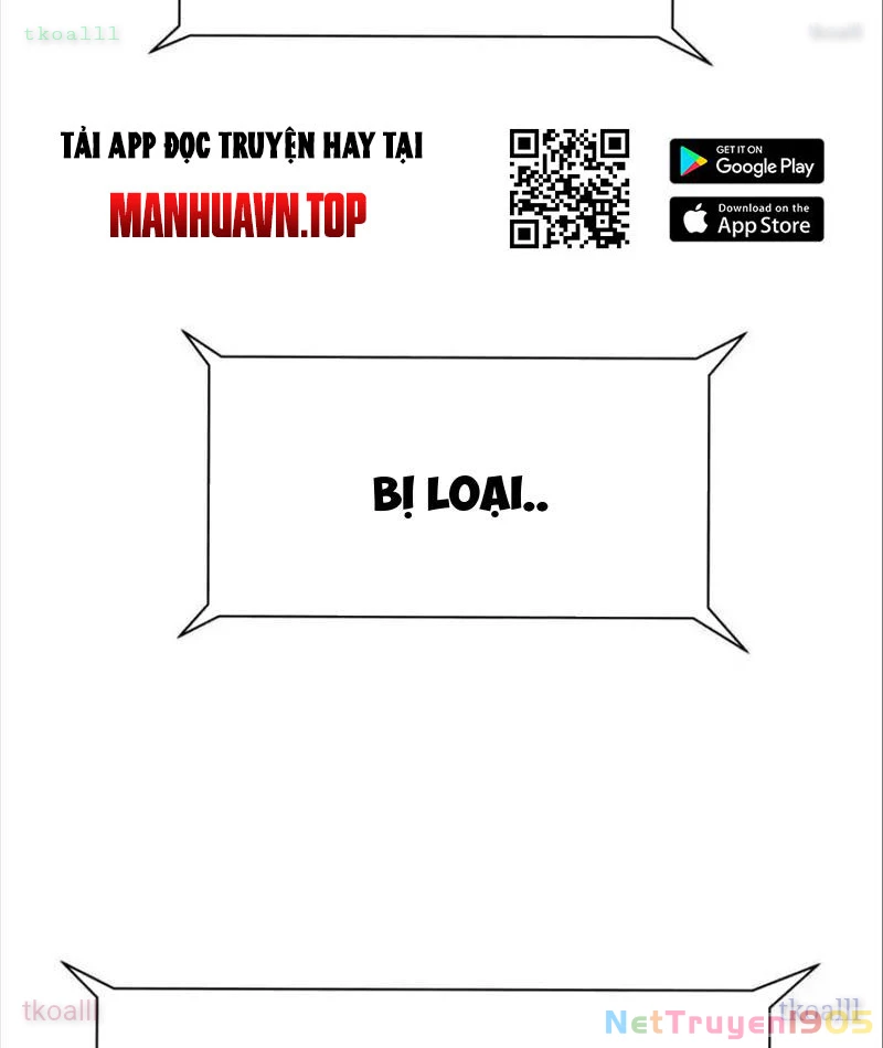 Trò chơi vô vọng Chapter 32 - 174