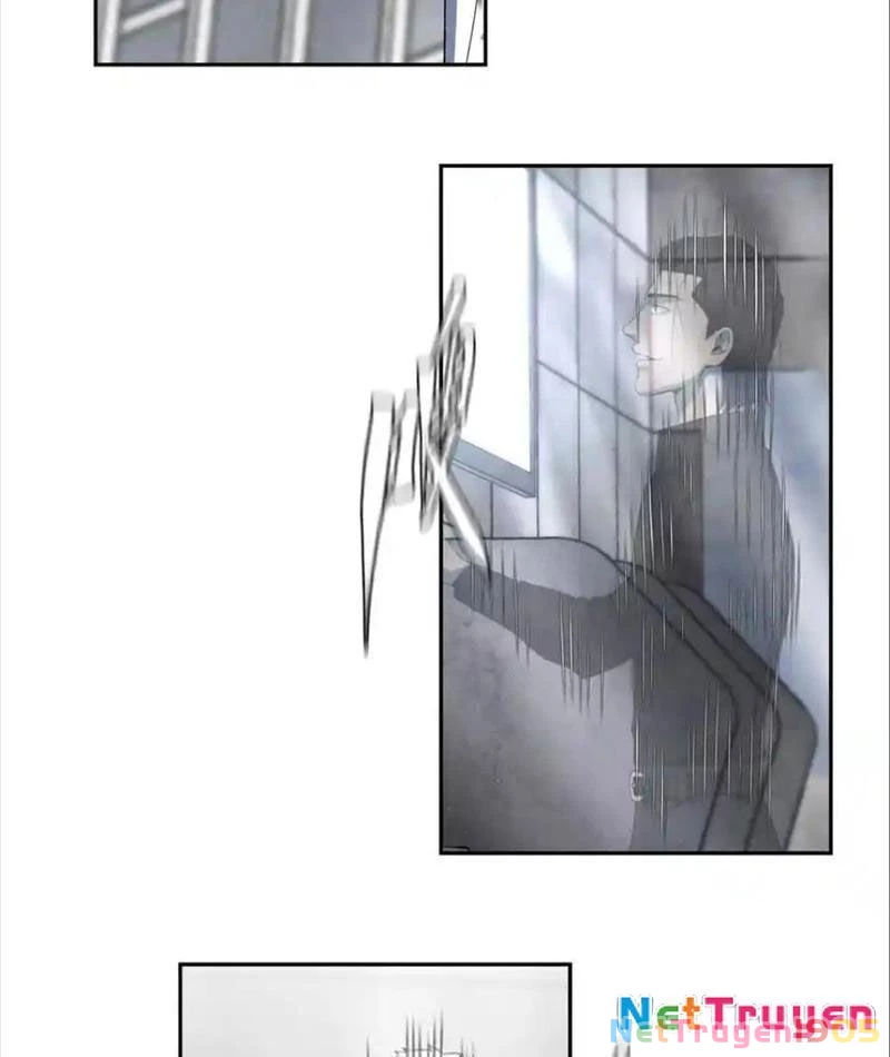 Trò chơi vô vọng Chapter 32 - 176