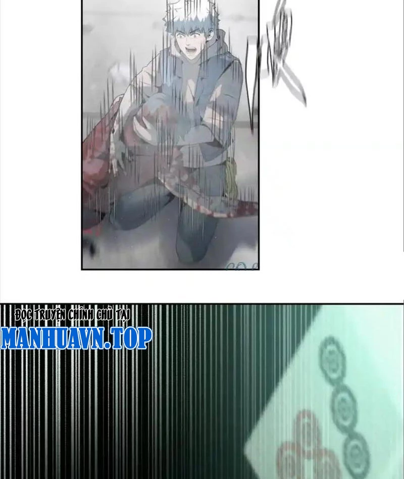 Trò chơi vô vọng Chapter 32 - 177