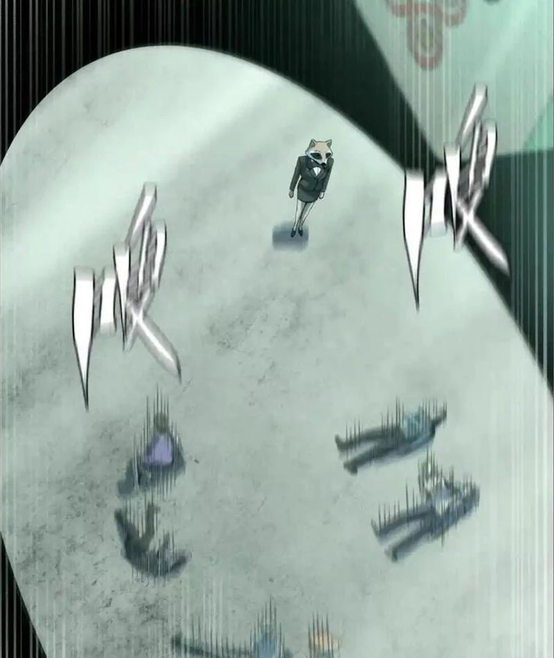 Trò chơi vô vọng Chapter 32 - 178