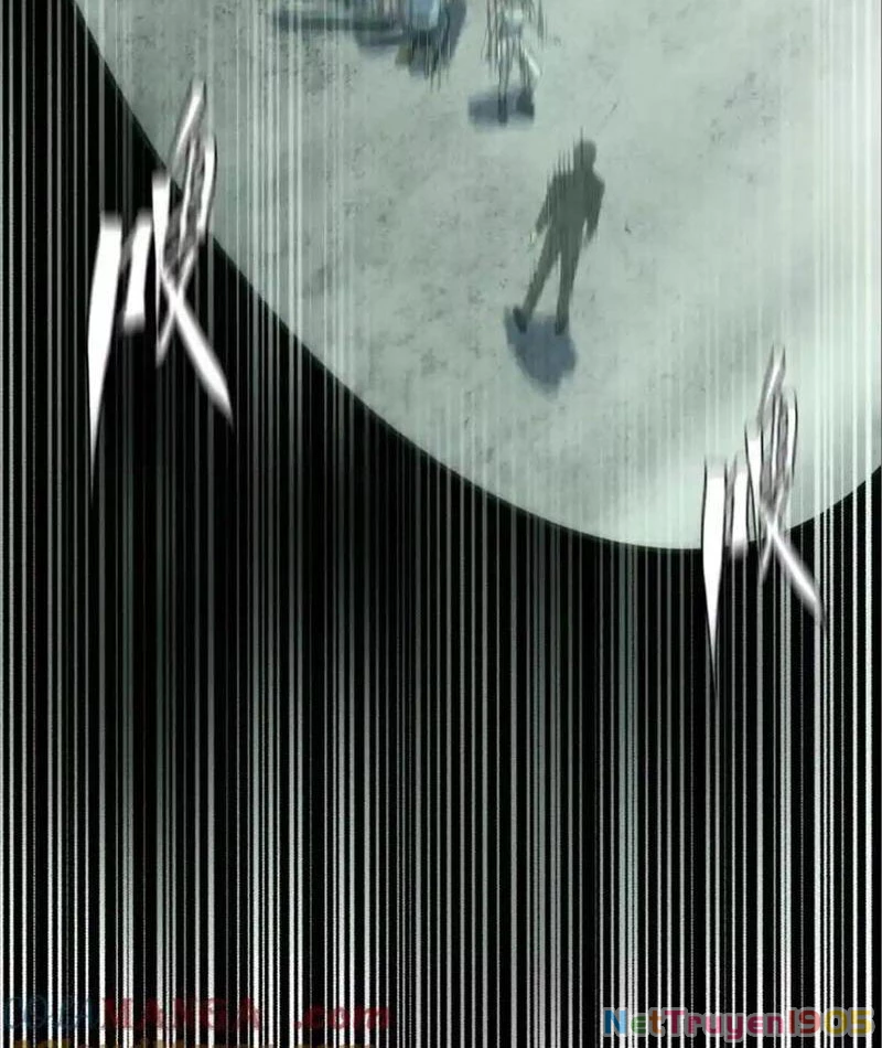 Trò chơi vô vọng Chapter 32 - 179