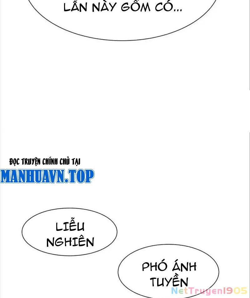 Trò chơi vô vọng Chapter 32 - 182