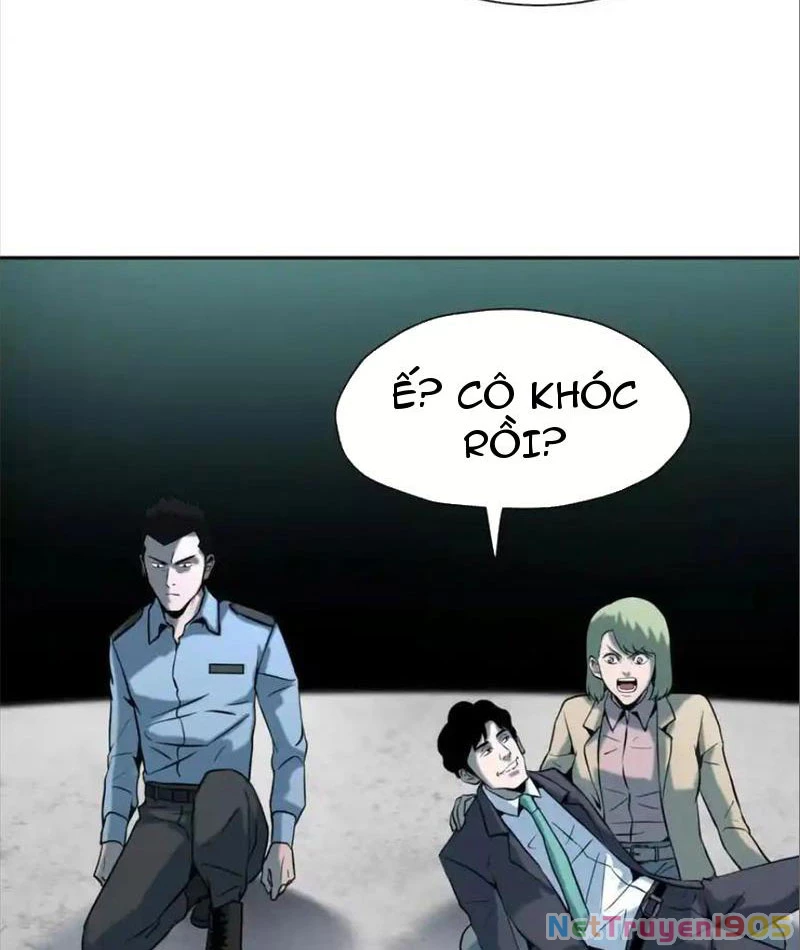 Trò chơi vô vọng Chapter 32 - 183