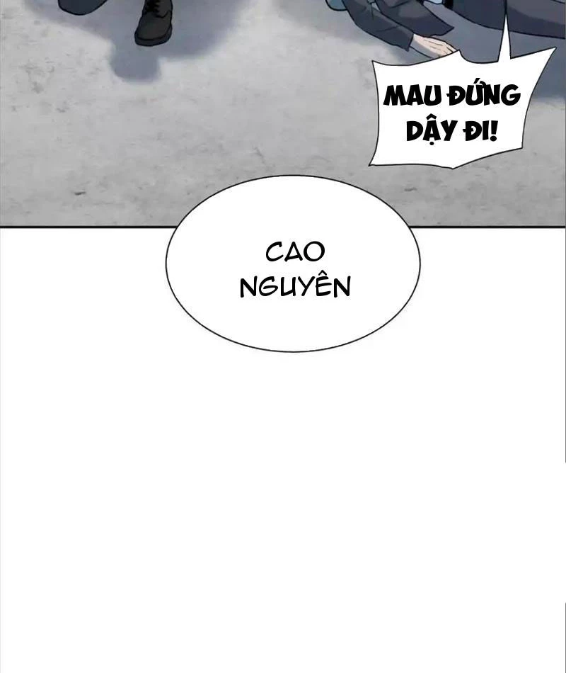 Trò chơi vô vọng Chapter 32 - 184