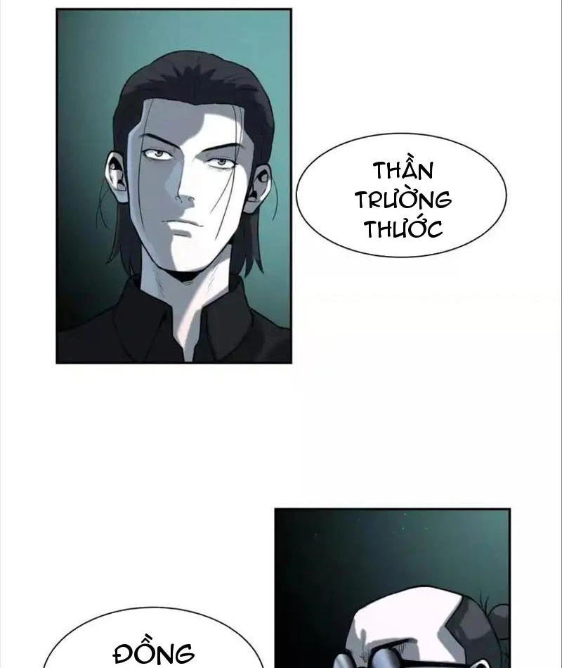 Trò chơi vô vọng Chapter 32 - 185