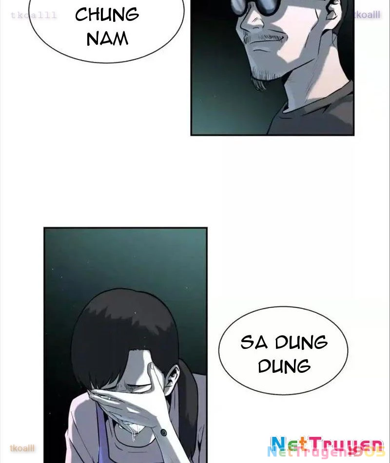 Trò chơi vô vọng Chapter 32 - 186