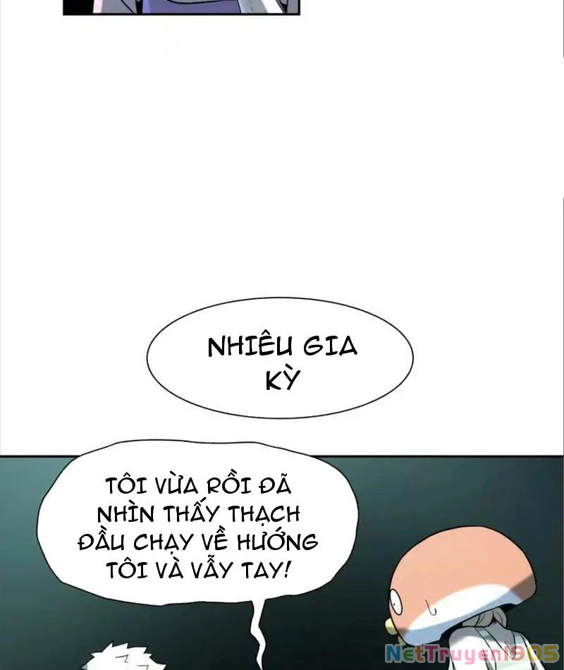 Trò chơi vô vọng Chapter 32 - 187