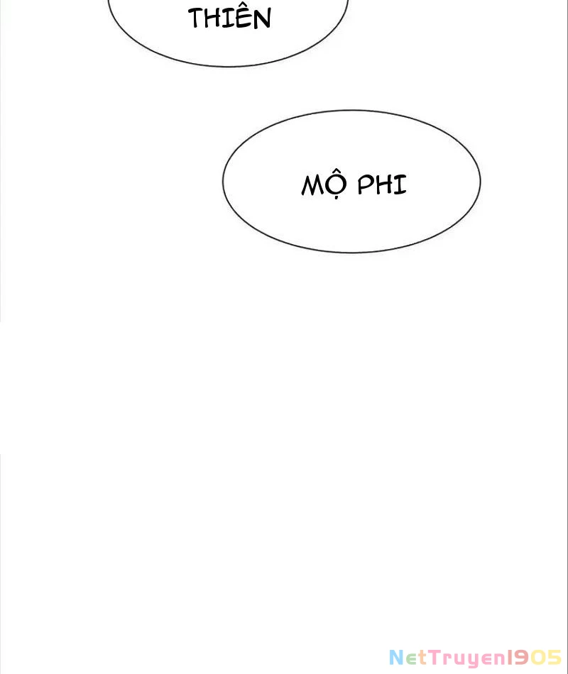 Trò chơi vô vọng Chapter 32 - 189