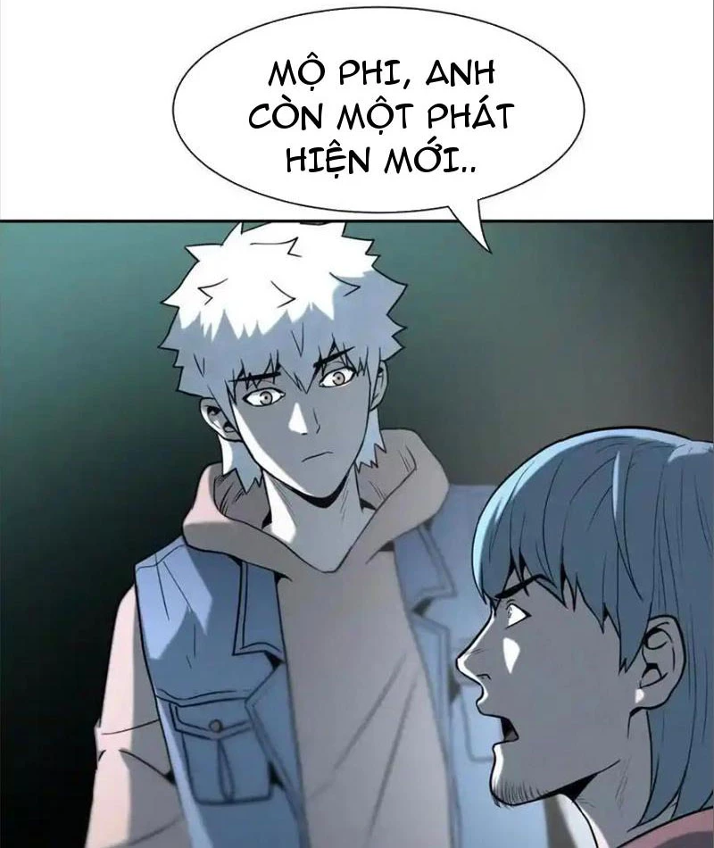 Trò chơi vô vọng Chapter 32 - 190