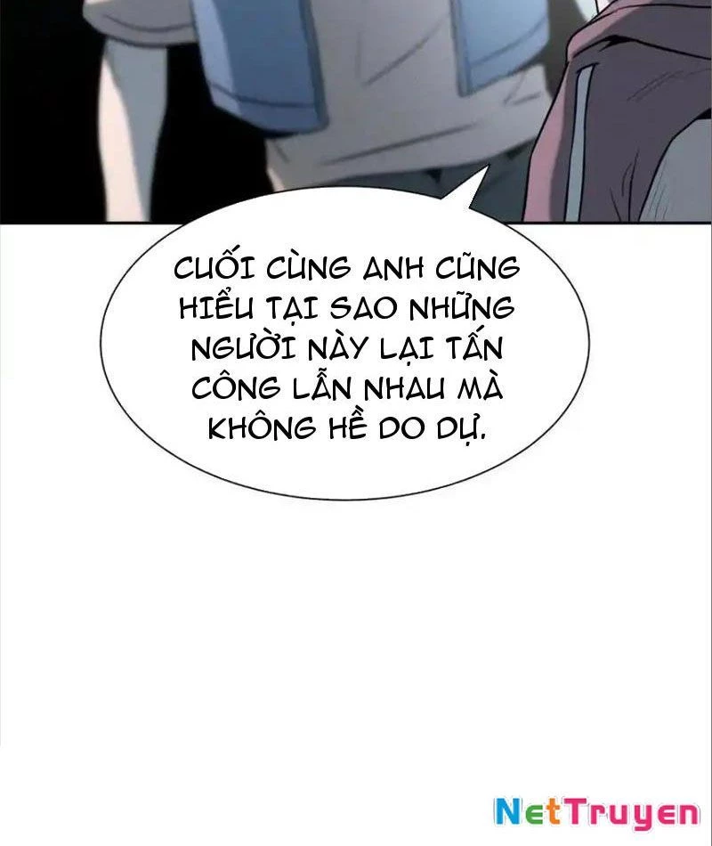 Trò chơi vô vọng Chapter 32 - 191