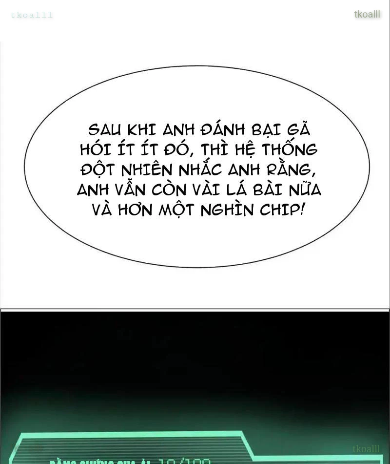 Trò chơi vô vọng Chapter 32 - 192