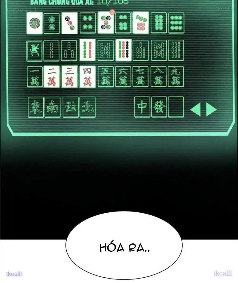 Trò chơi vô vọng Chapter 32 - 193