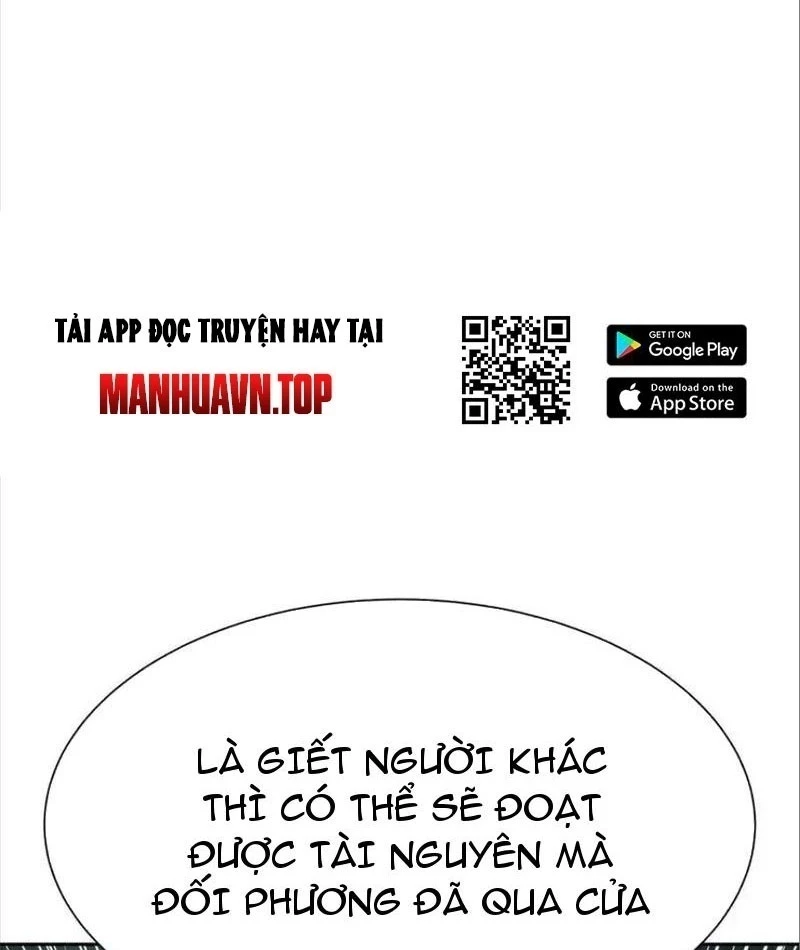 Trò chơi vô vọng Chapter 32 - 194